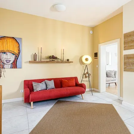 App Schmidt In Der Alten Foersterei Wildenthal Appartement